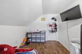 2870 Bailey Avenue - Photo 31
