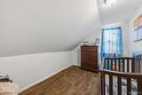 2870 Bailey Avenue - Photo 32