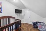 2870 Bailey Avenue - Photo 33