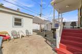 2870 Bailey Avenue - Photo 34