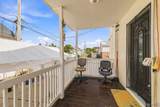 2870 Bailey Avenue - Photo 35
