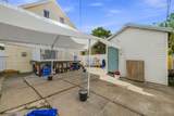 2870 Bailey Avenue - Photo 36