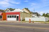2870 Bailey Avenue - Photo 37