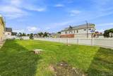 2870 Bailey Avenue - Photo 38