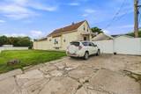 2870 Bailey Avenue - Photo 39