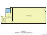 2870 Bailey Avenue - Photo 4