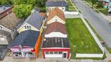 2870 Bailey Avenue - Photo 40