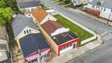 2870 Bailey Avenue - Photo 41