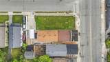 2870 Bailey Avenue - Photo 42