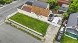 2870 Bailey Avenue - Photo 43