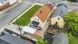 2870 Bailey Avenue - Photo 44