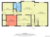 2870 Bailey Avenue - Photo 5