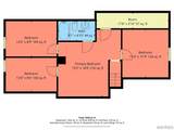 2870 Bailey Avenue - Photo 6