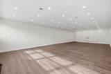 2870 Bailey Avenue - Photo 8
