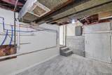 2870 Bailey Avenue - Photo 9
