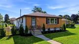 43 Barone Circle - Photo 1