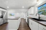 43 Barone Circle - Photo 10