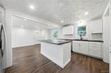 43 Barone Circle - Photo 11