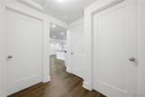 43 Barone Circle - Photo 12
