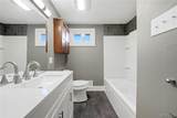43 Barone Circle - Photo 13