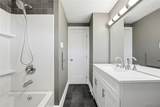 43 Barone Circle - Photo 14