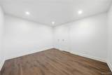 43 Barone Circle - Photo 15