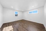 43 Barone Circle - Photo 16