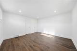 43 Barone Circle - Photo 17