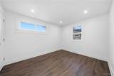 43 Barone Circle - Photo 18