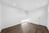 43 Barone Circle - Photo 19