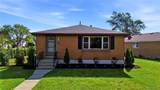 43 Barone Circle - Photo 2