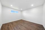 43 Barone Circle - Photo 20
