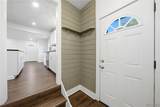 43 Barone Circle - Photo 21