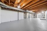 43 Barone Circle - Photo 22