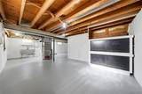 43 Barone Circle - Photo 23