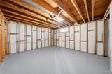 43 Barone Circle - Photo 24