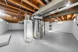 43 Barone Circle - Photo 25
