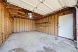 43 Barone Circle - Photo 29