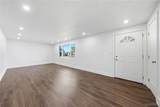 43 Barone Circle - Photo 3