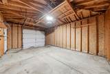 43 Barone Circle - Photo 30