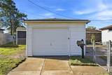 43 Barone Circle - Photo 31