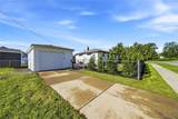 43 Barone Circle - Photo 32