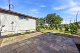 43 Barone Circle - Photo 33