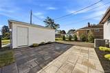 43 Barone Circle - Photo 34