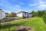 43 Barone Circle - Photo 35