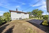 43 Barone Circle - Photo 36