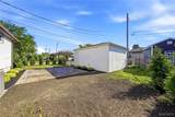 43 Barone Circle - Photo 37