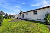 43 Barone Circle - Photo 38