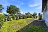 43 Barone Circle - Photo 39