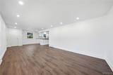 43 Barone Circle - Photo 4